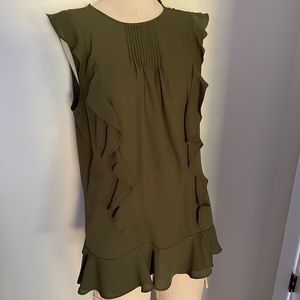 Women’s top